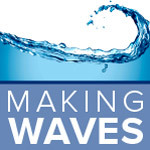 DECMakingWaves