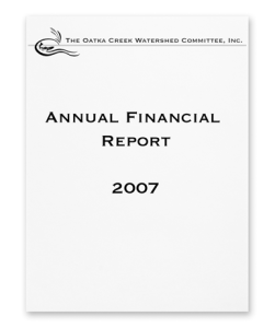 FinancialCover2007