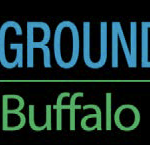 Groundwork Buffalo